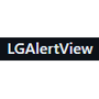 LGAlertView