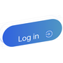 LGButton