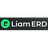 Liam