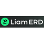 Liam