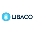 libaco