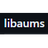 libaums