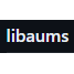 libaums