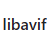 libavif