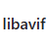 libavif