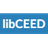 libCEED
