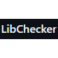 LibChecker