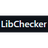 LibChecker
