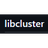 libcluster