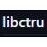 libctru