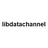 libdatachannel