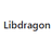 Libdragon