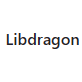 Libdragon