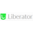 Liberator