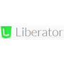 Liberator