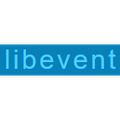 libevent