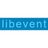 libevent