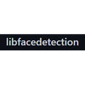 libfacedetection