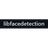 libfacedetection