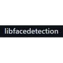 libfacedetection