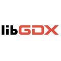 libGDX