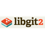 LibGit2Sharp