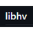 libhv