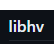 libhv