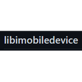 libimobiledevice