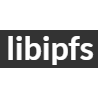 libipfs