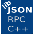 libjson-rpc-cpp