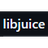 libjuice