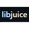 libjuice