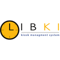 Libki Server