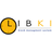 Libki Server