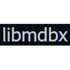 libmdbx