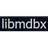 libmdbx