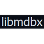 libmdbx