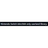 libnx