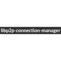 libp2p-connection-manager