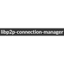 libp2p-connection-manager