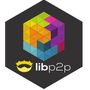libp2p