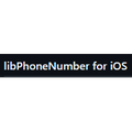 libPhoneNumber for iOS