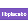 libplacebo