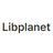 Libplanet