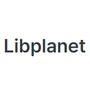 Libplanet
