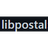 libpostal