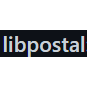 libpostal