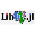 LibPQ.jl