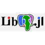 LibPQ.jl